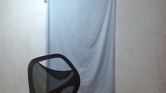 Marilyn_xxxx webcam