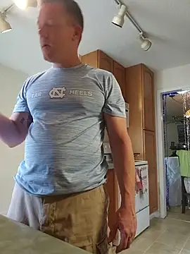 Bigtater1999 webcam