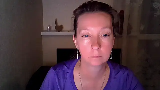 Madaamtang webcam