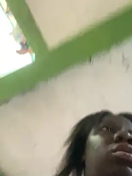 skaysanchez1 webcam