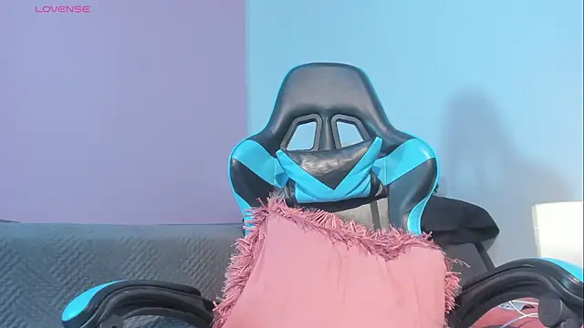 _maria_foxx_ webcam