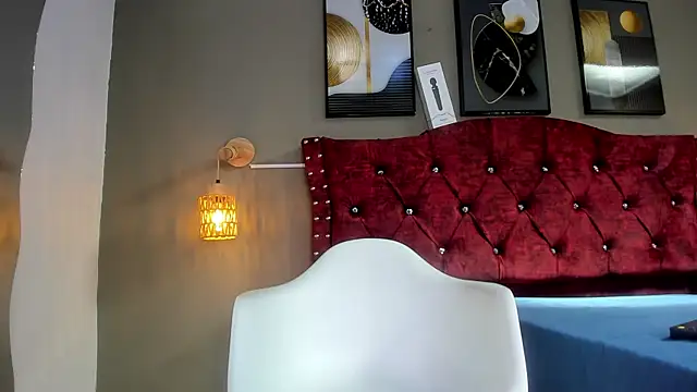 angela_nix webcam