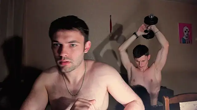 Kevin_Hornyyy