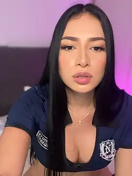 AlessFiore webcam