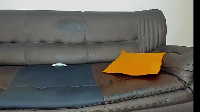 KingAura8 webcam