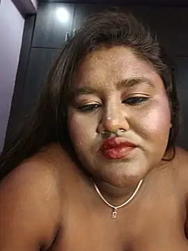 horny_diana webcam