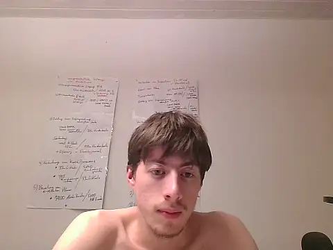 VelvetRagottiOG webcam