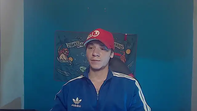 Burperking420_ webcam