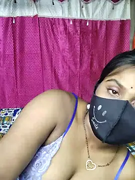 hotshilpa webcam