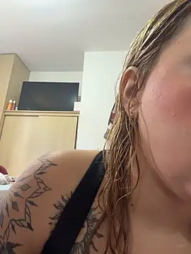 Rebe_ webcam