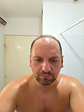 Dume069 webcam