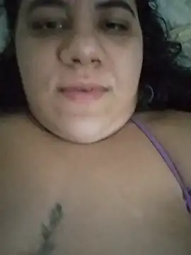 Mari29patty webcam