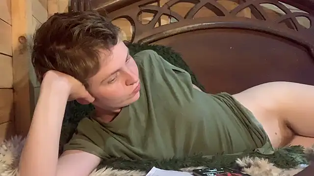 nyxofempusa webcam