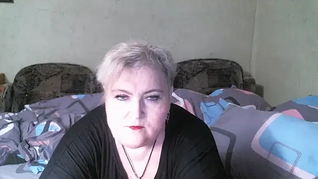 Lana555 webcam