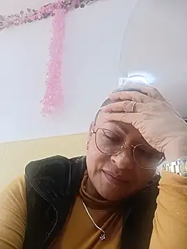 Asuna_yuuky webcam