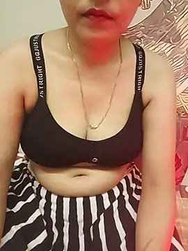 Pihu_Chopra webcam
