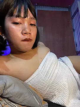 slut_clio webcam