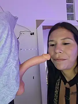 biianca_1 webcam