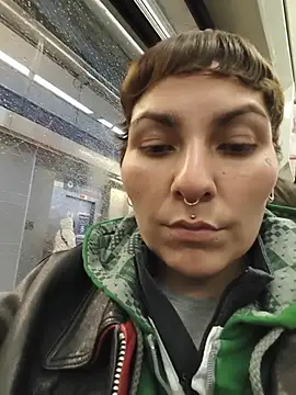 xjuanaxmaldadxxx webcam