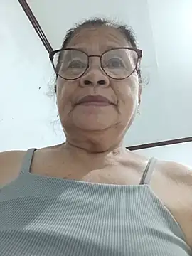 Sweet-Lita50 webcam