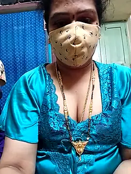 Chikki_20