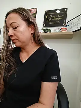 _Dentist-Madisson_04 webcam