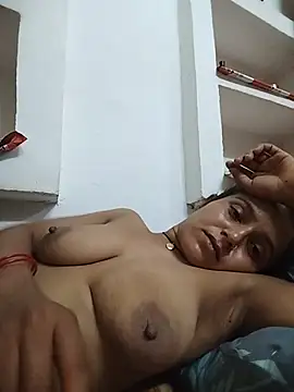 Sonam_shinde webcam