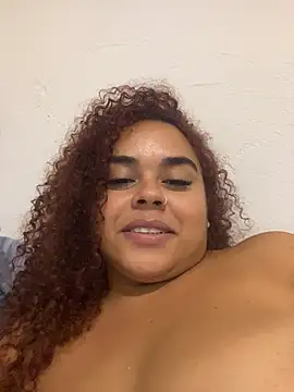 ___seusegredo webcam