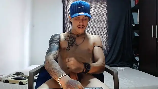 imsammytop webcam