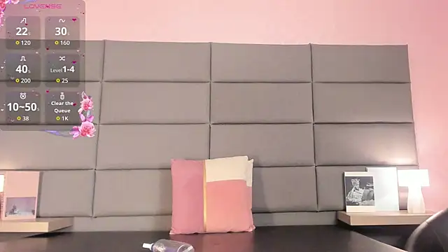Barbbara_sweett webcam