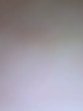 kira_mia webcam