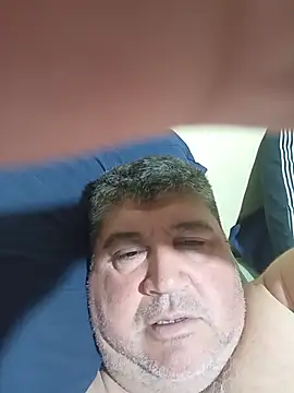 tatingordin
