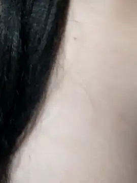 bodysexya webcam