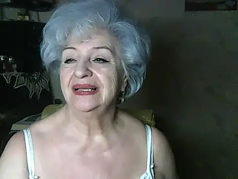 ValeriaKroww