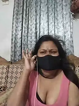 munni-506 webcam