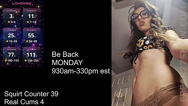 freak7_7show webcam