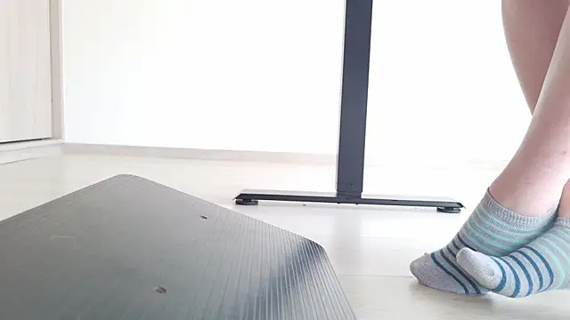 Feetbeth webcam