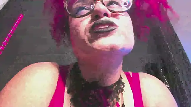 nayan_fire_ webcam