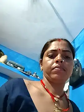Mahima_rani34 webcam