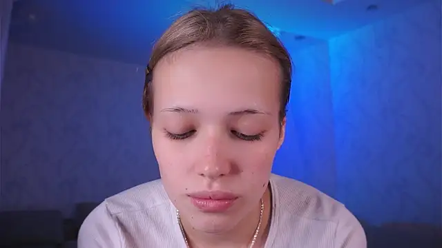 hexiir webcam