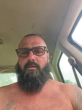 alphareign85 webcam