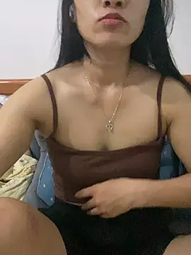 siorin_24 webcam