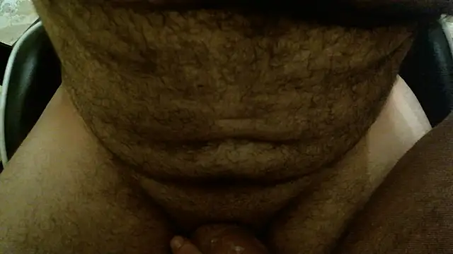 plutarco124 webcam