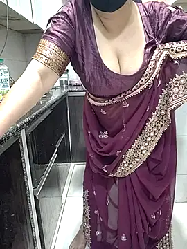 Desikalakaar0069 webcam