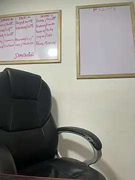 elodie_rouge webcam
