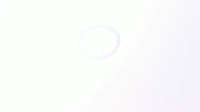 annarosse_ webcam