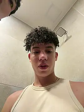 yoursexyjose
