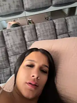 Samantha_Mont webcam