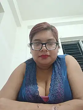 Elie_Hallway webcam