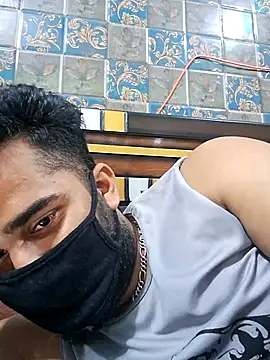 TNTBOSS01 webcam